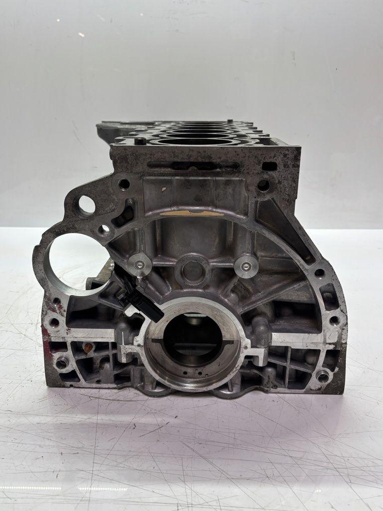MTD-509094-6