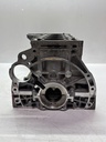 MTD-509094-6