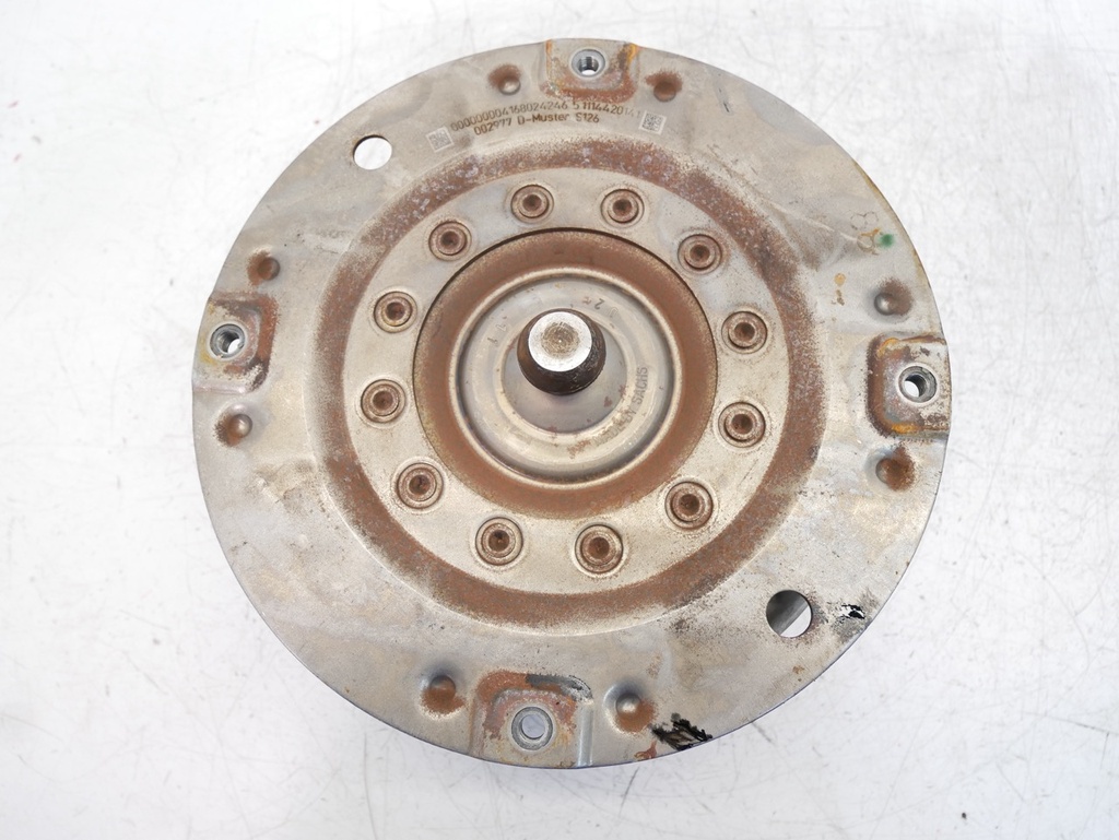 MTD-509236-1
