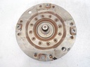 MTD-509236-1