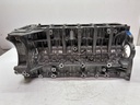 MTD-509057-2