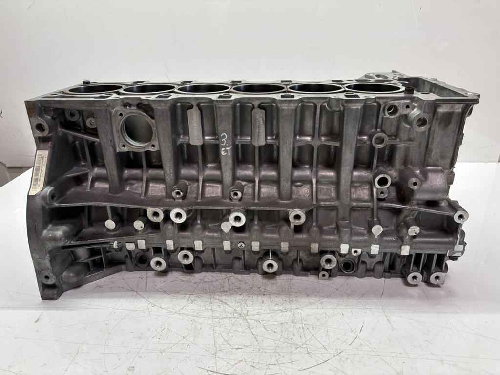MTD-509057-3