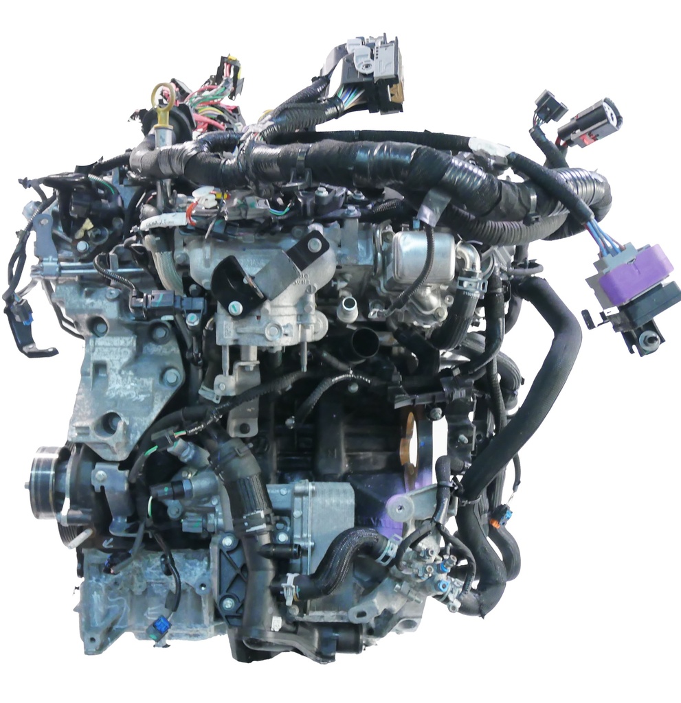 MTD-436869-2