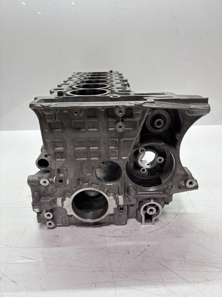 MTD-509057-4