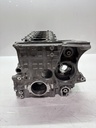 MTD-509057-4