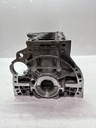 MTD-509057-7