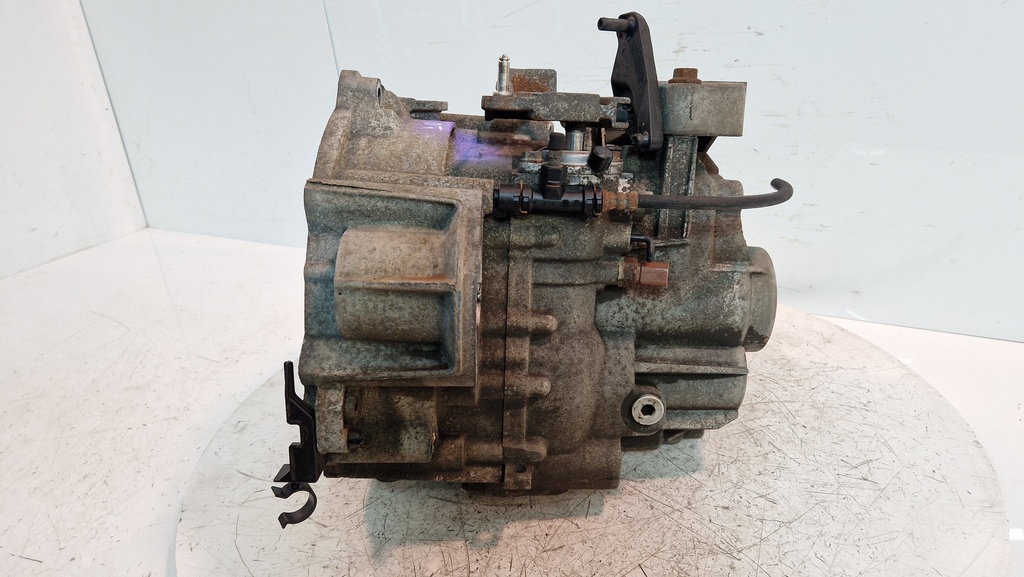MTD-509044-2