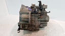 MTD-509044-2