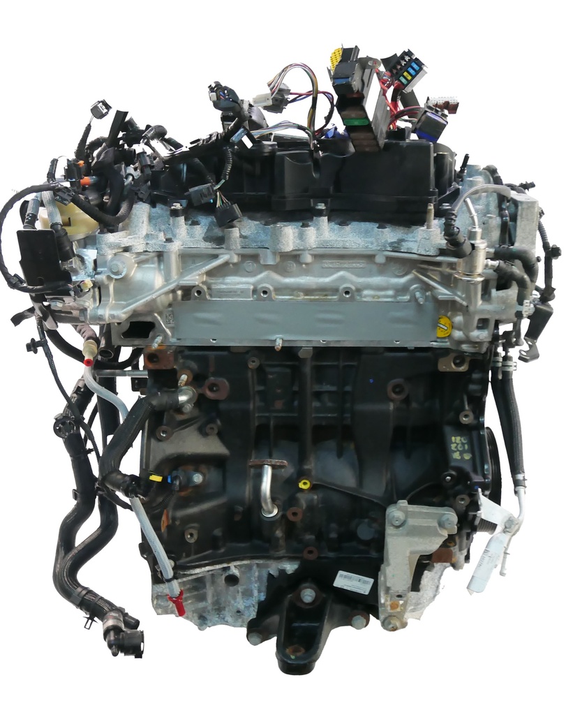 MTD-436869-3