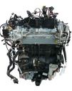 MTD-436869-3