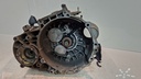 MTD-509044-4