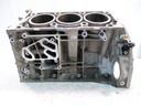 MTD-509159-5