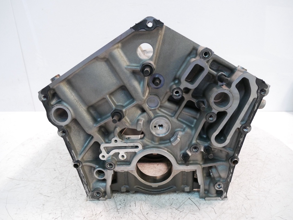 MTD-509159-6