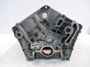 MTD-509159-6