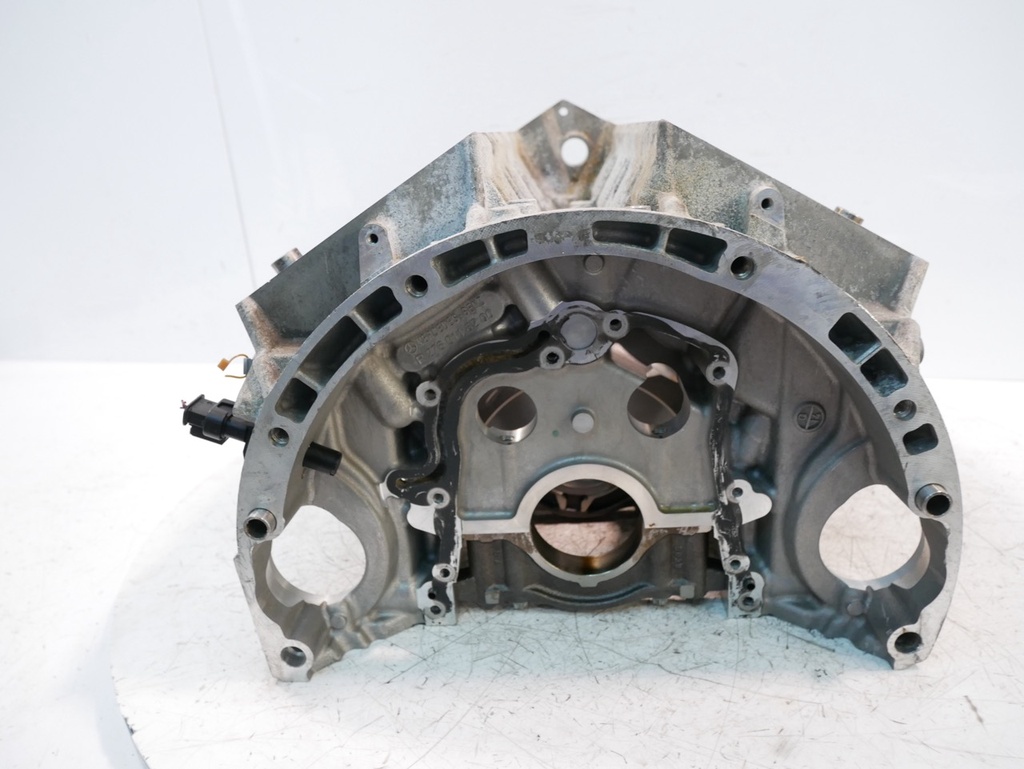 MTD-509159-7