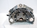 MTD-509159-7
