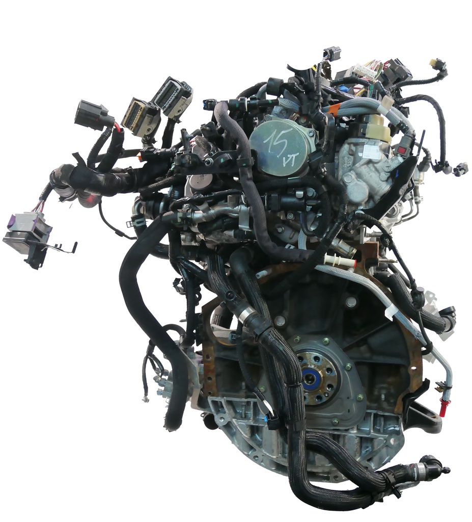 MTD-436869-4