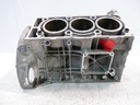 MTD-509159-9