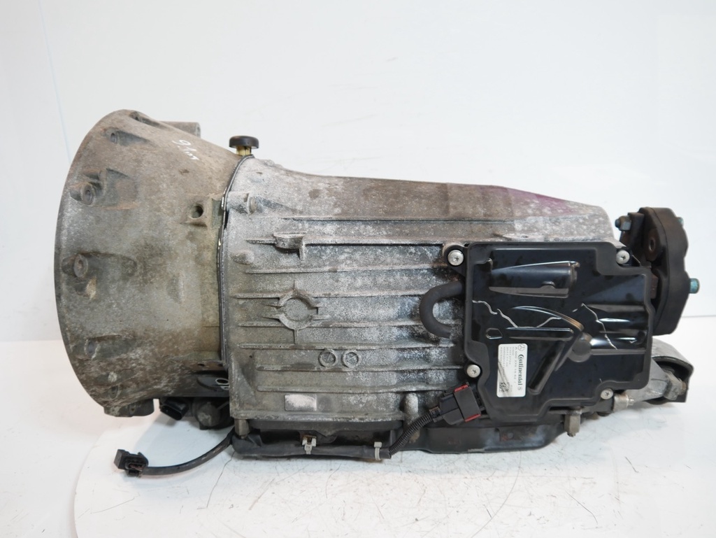 MTD-490539-1