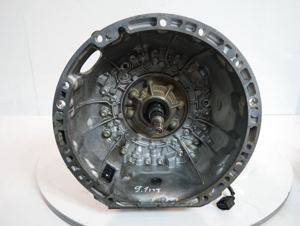 MTD-490539-2
