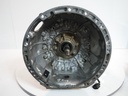 MTD-490539-2