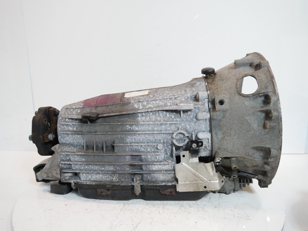 MTD-490539-3