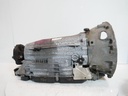 MTD-490539-3