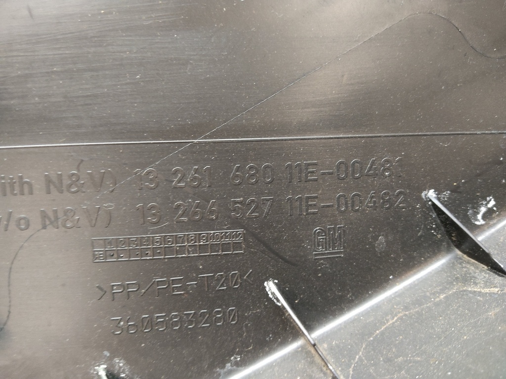 MTD-510515-3