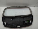 MTD-510515-4