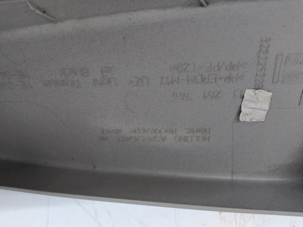 MTD-510515-5