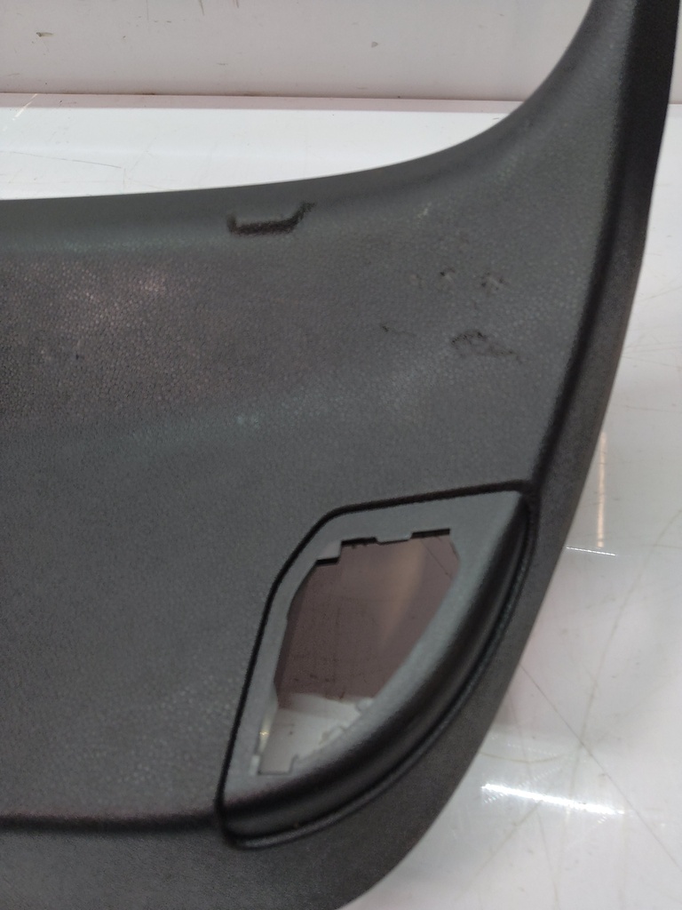 MTD-510515-6