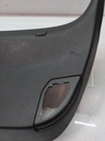 MTD-510515-6