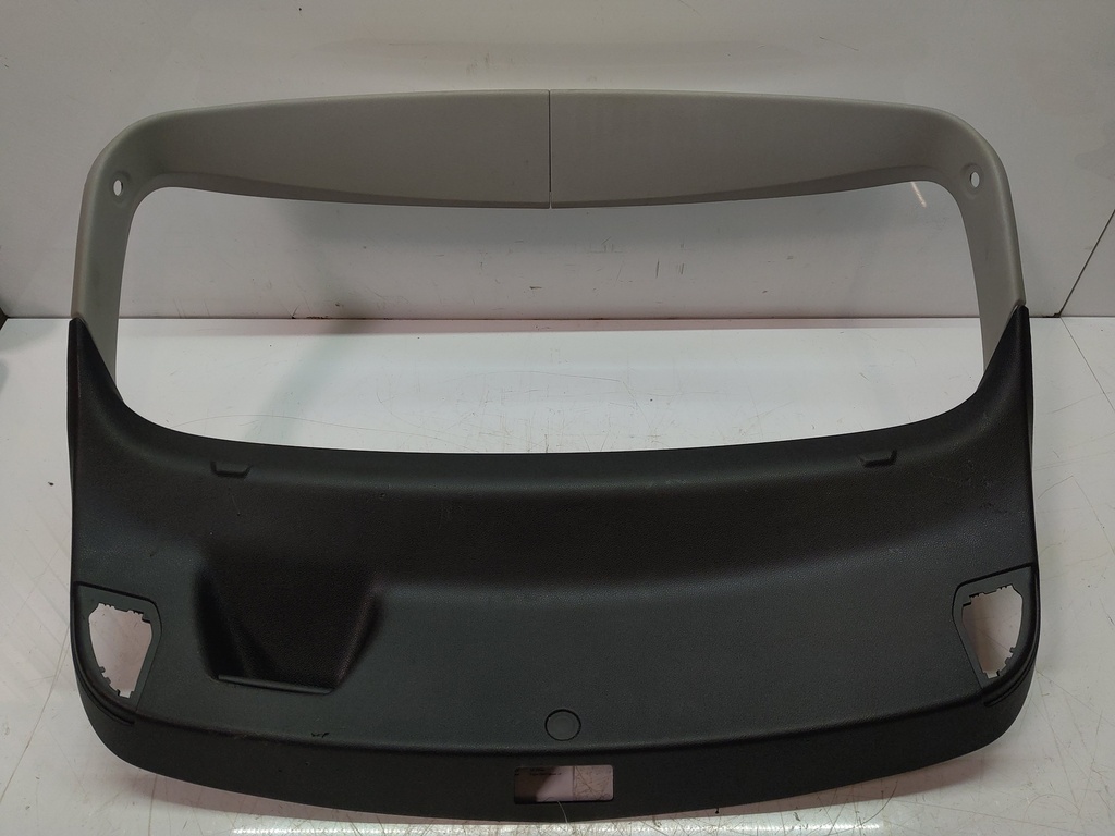 MTD-510515-7