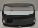 MTD-510515-7