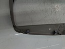 MTD-510515-8