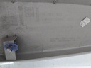 MTD-510515-9