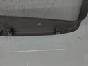 MTD-510515-10
