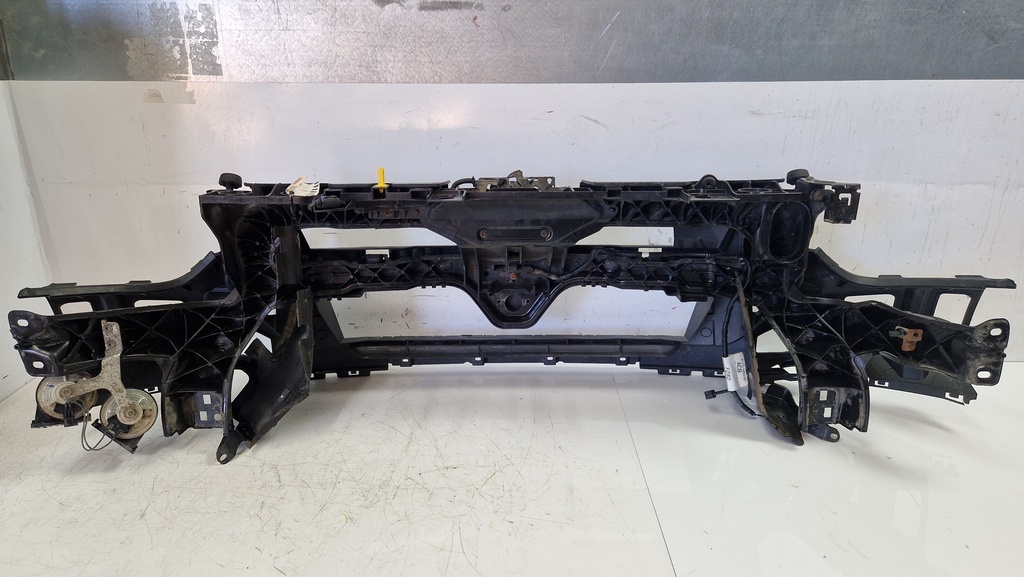 MTD-509383-1