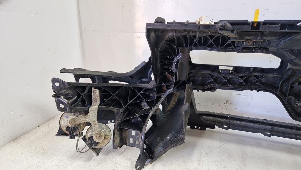 MTD-509383-2