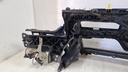 MTD-509383-2