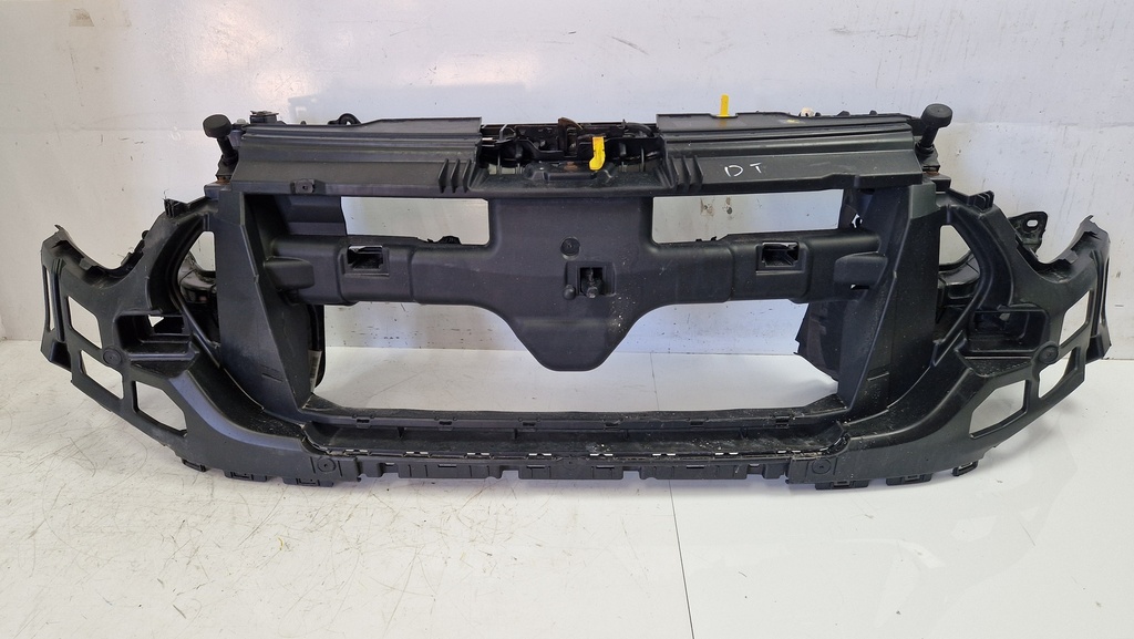 MTD-509383-3