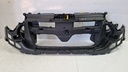 MTD-509383-3