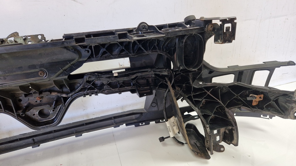 MTD-509383-4