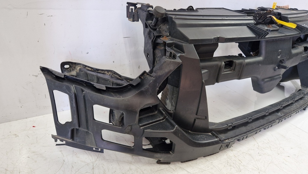 MTD-509383-5