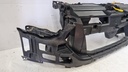 MTD-509383-5