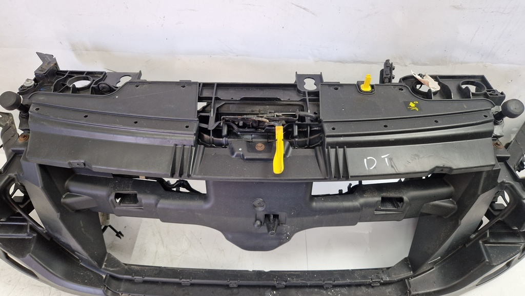 MTD-509383-6
