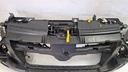 MTD-509383-6