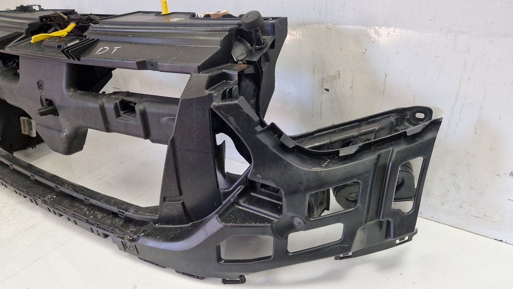 MTD-509383-7