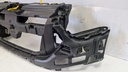 MTD-509383-7