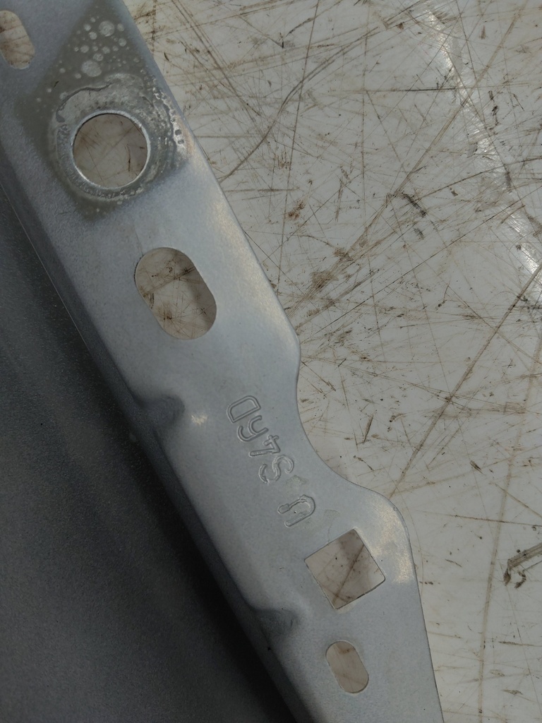 MTD-511105-2